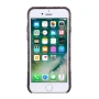 Nillkin Oger series cover case for Apple iPhone 7 order from official NILLKIN store